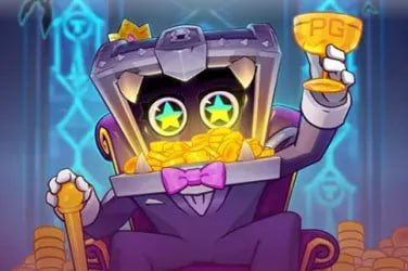 gem vin