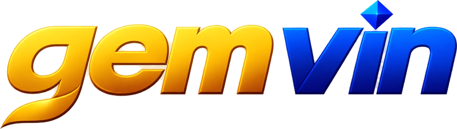 gem vin